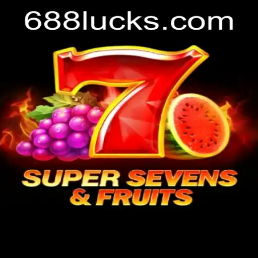 7SuperSevensFruits: Descubra o Mundo Dinâmico e Colorido do Novo Jogo