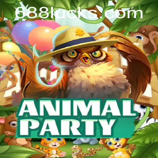 Explorando o Mundo Divertido de AnimalParty: Regras e Inovações