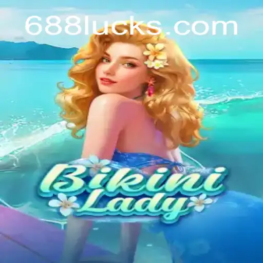 Explorando o Mundo de BikiniLady: Um Guia Completo para Jogadores