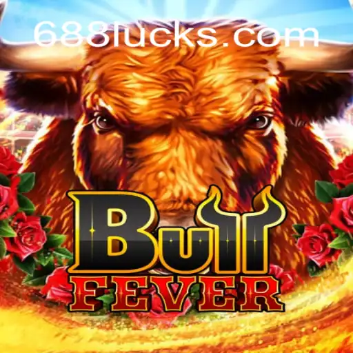 BullFever: Descubra Tudo Sobre o Jogo Popular e Suas Regras Essenciais