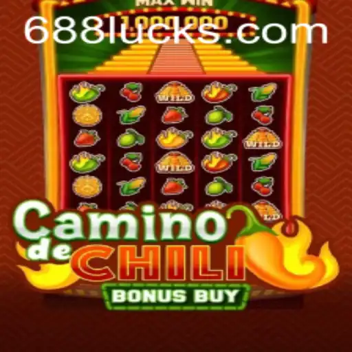 Explorando o Mundo Excitante de CaminodeChiliBonusBuy