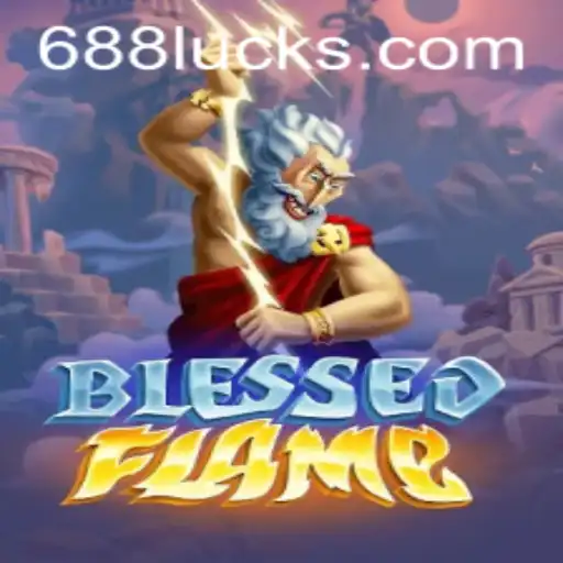 Explorando o Mundo de BlessedFlame: Uma Nova Jornada de Aventura e Estratégia