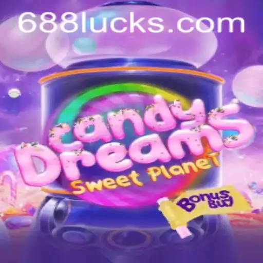 CandyDreamsSweetPlanet: O Jogo Que Transforma Doces em Aventuras Galácticas