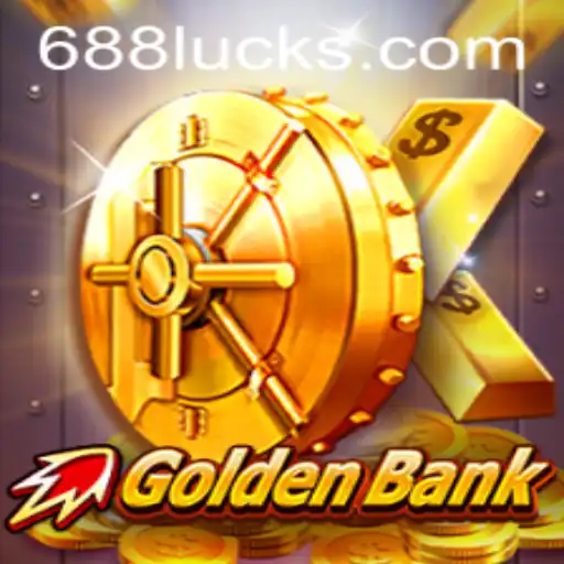 Descubra o Fascinante Mundo de CrazyGoldenBank