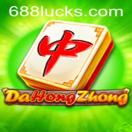 Explorando DaHongZhong: O Jogo Que Está Conquistando o Mundo dos Cassinos