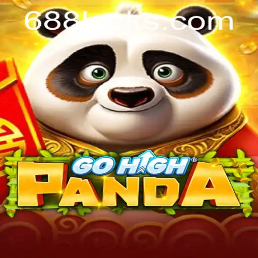 Descobrindo o Fascinante Mundo de GoHighPanda: Um Guia Completo