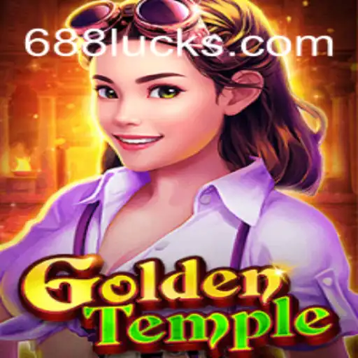 Explorando o Fascinante Mundo de GoldenTemple: Um Jogo Envolvente e Inovador