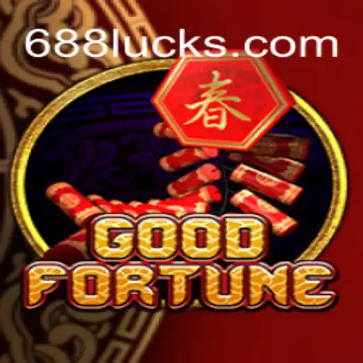 Explorando o Universo de GoodFortune: O Novo Fenômeno dos Jogos Online