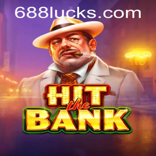 Explorando o Mundo de HitTheBank: O Novo Fenômeno do Entretenimento