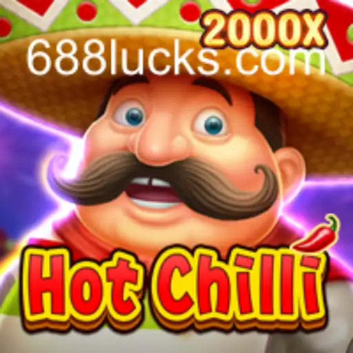 Explorando o Fascinante Jogo HotChilli