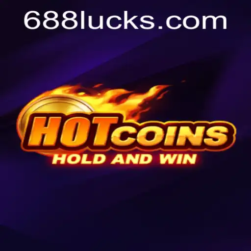Descubra o Universo Empolgante de HotCoins no 688luck.com