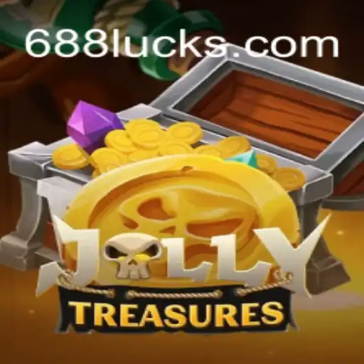 Explorando o Universo de JollyTreasures: Regras e Estratégias