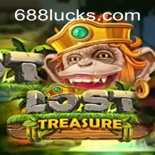 Explorando os Mistérios de LostTreasure: Um Mergulho Profundo no Mundo dos Jogos Interativos