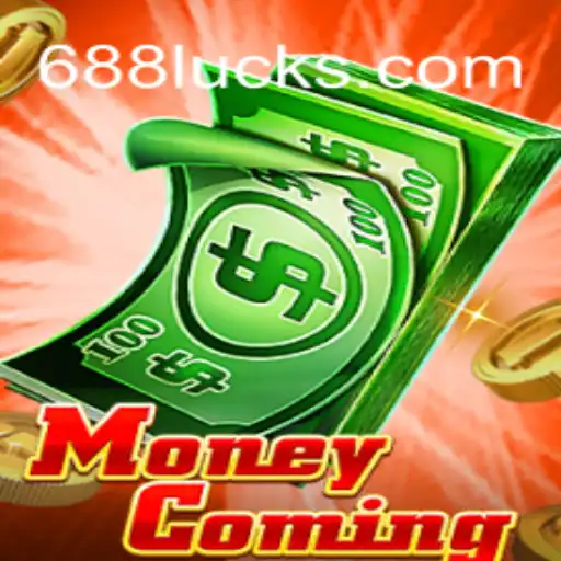 Explorando o Universo de MoneyComing: Um Mergulho nas Regras e Estratégias