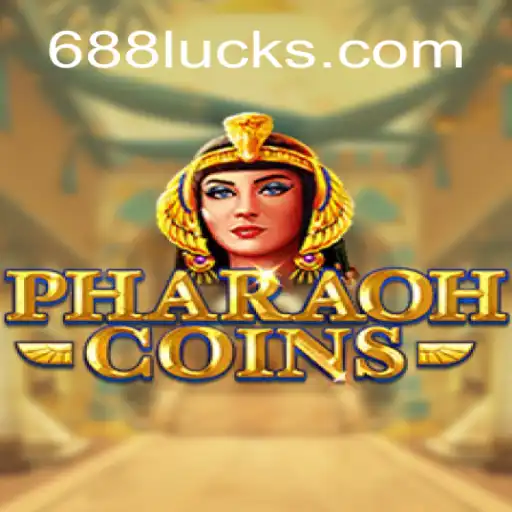 Descubra o Mundo Fascinante de PharaohCoins: Estrutura, Regras e Estratégias