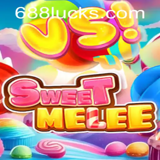 Descubra o Mundo de SweetMelee: Um Jogo de Estratégia e Sorte