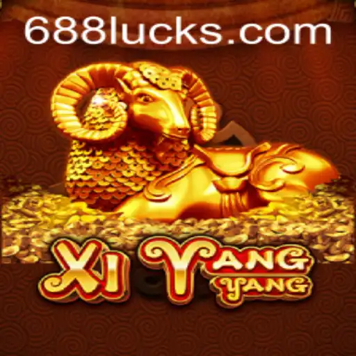 Explorando o Mundo de XiYangYang: Uma Aventura de Jogo Única