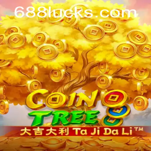 Discover the Thrilling World of CoinTree: A New Gaming Experience