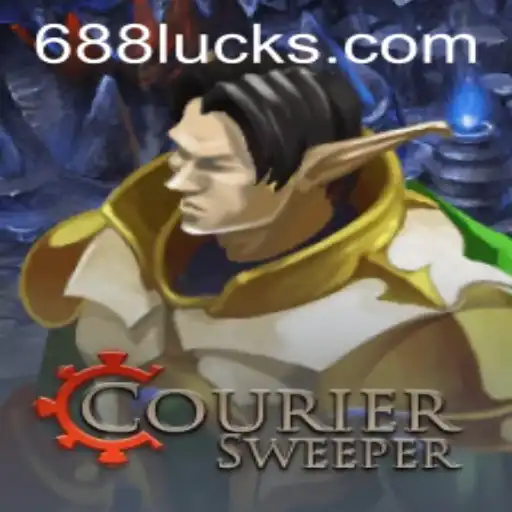 Descubra o Fascinante Mundo de CourierSweeper