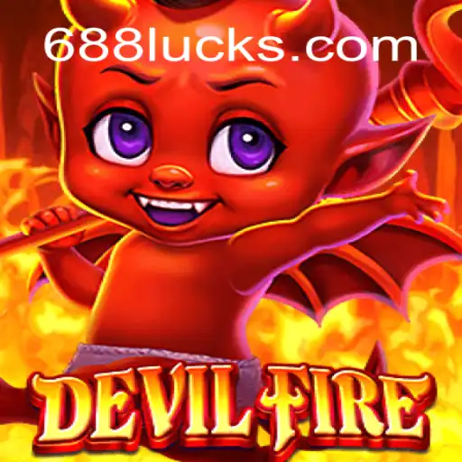 Guia Completo para o Jogo DevilFire: Introdução e Regras