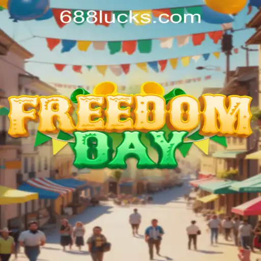 Descubra o Empolgante Jogo 'FreedomDay' e Suas Regras Inovadoras