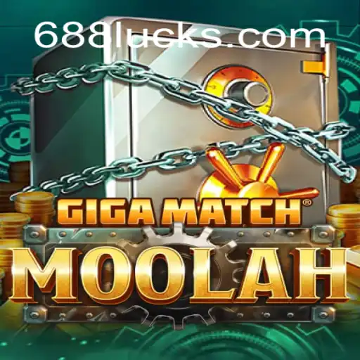 Descubra GigaMatchMoolah: Um Novo Fenômeno no Mundo dos Jogos