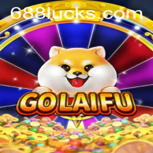Explorando o Mundo de GoLaiFu: O Jogo Revolucionário de 688luck.com