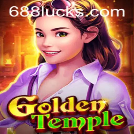 Explorando o Fascinante Mundo de GoldenTemple: Um Jogo Envolvente e Inovador