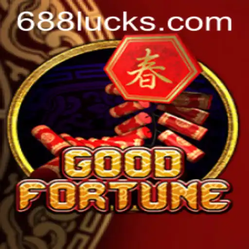 Explorando o Universo de GoodFortune: O Novo Fenômeno dos Jogos Online