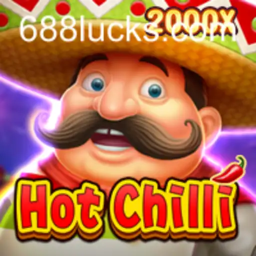 Explorando o Fascinante Jogo HotChilli