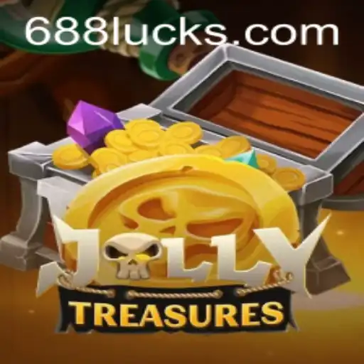 Explorando o Universo de JollyTreasures: Regras e Estratégias