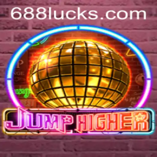 Explorando os Desafios e Regras de JumpHigher: O Jogo Que Conquista os Fãs