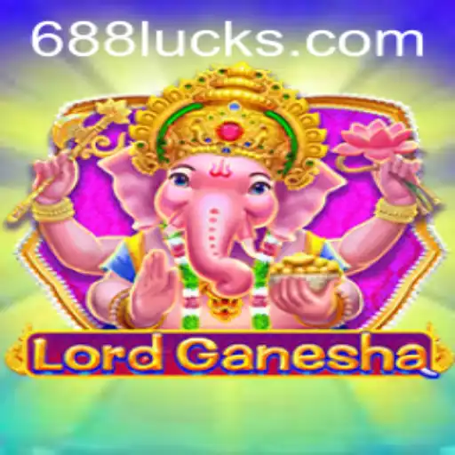 Descubra o Fascinante Mundo de LordGanesha e a Inovação de 688luck.com