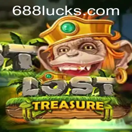 Explorando os Mistérios de LostTreasure: Um Mergulho Profundo no Mundo dos Jogos Interativos