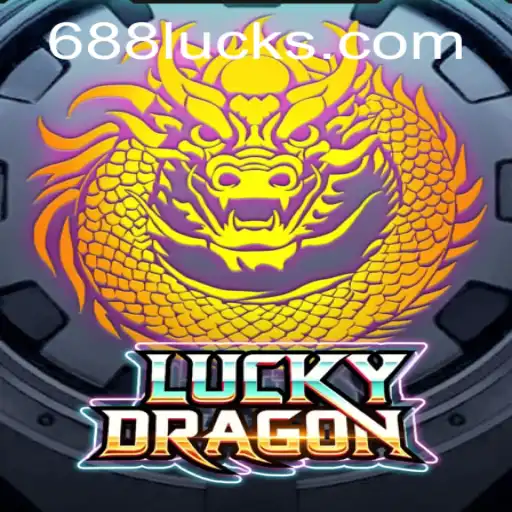 Explorando o Mundo do LuckyDragon: Um Jogo de Aventura e Sorte