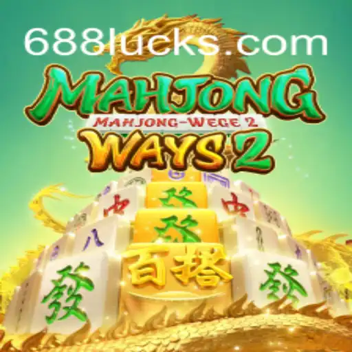 MahjongWays2: Descubra as Regras e Aventuras do Jogo