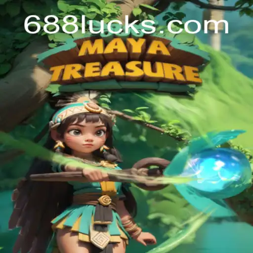 Explorando o Fascinante Mundo de MayaTreasure: O Jogo Que Está Conquistando os Jogadores