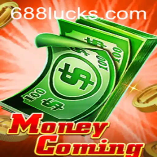 Explorando o Universo de MoneyComing: Um Mergulho nas Regras e Estratégias