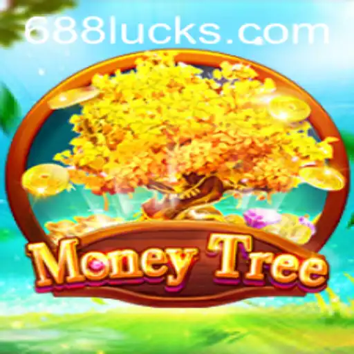 Descubra MoneyTree: O Jogo de Sucesso da 688luck.com