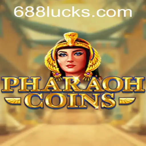 Descubra o Mundo Fascinante de PharaohCoins: Estrutura, Regras e Estratégias