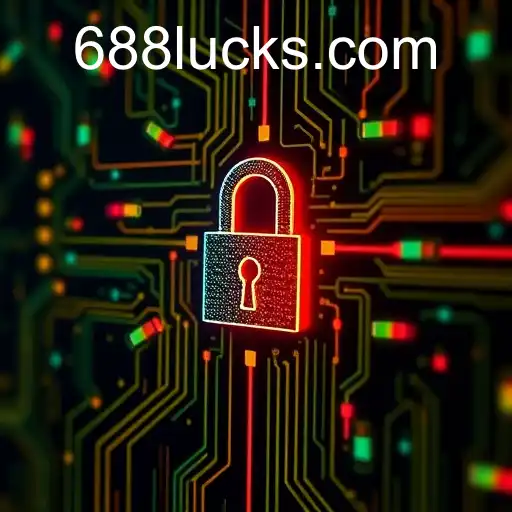 política Privacidade