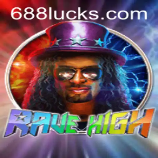 Explorando o Fascinante Mundo de RaveHigh