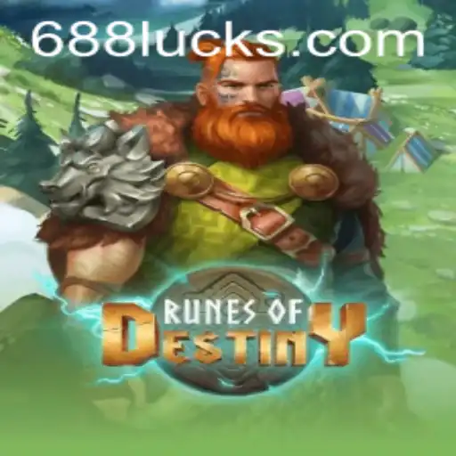 RunesOfDestiny: Uma Jornada Épica no Mundo dos Jogos de Tabuleiro