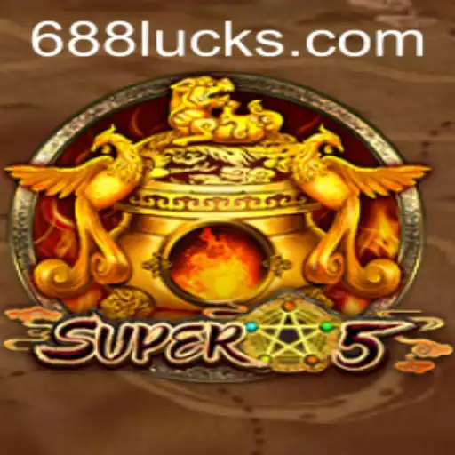 Descobrindo o Fascinante Mundo de Super5