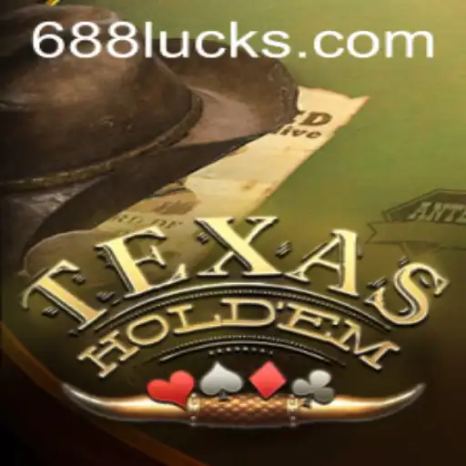 Desvendando Texas Holdem: Guia Completo e Atualizado