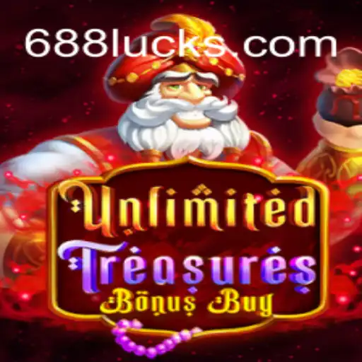 Explorando o Jogo UnlimitedTreasuresBonusBuy: Aventuras e Estratégias